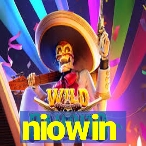 niowin