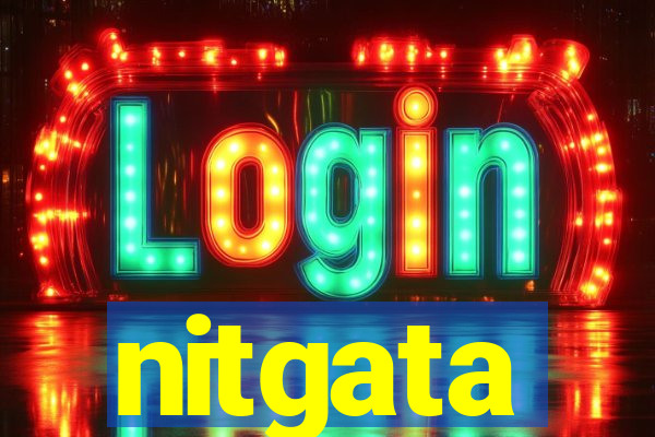 nitgata