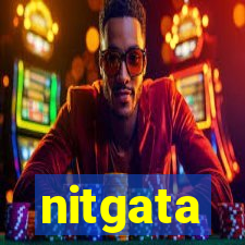 nitgata