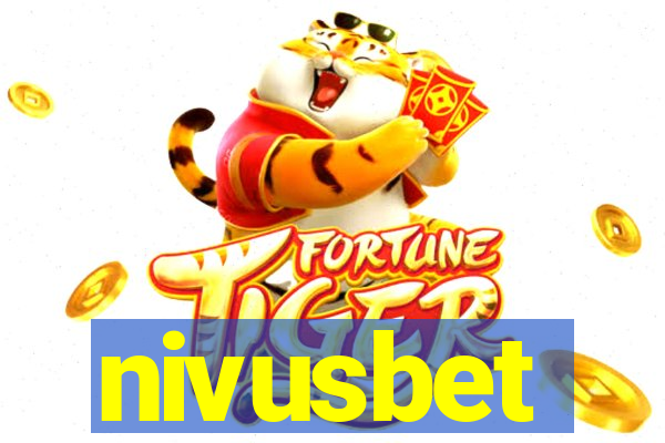 nivusbet