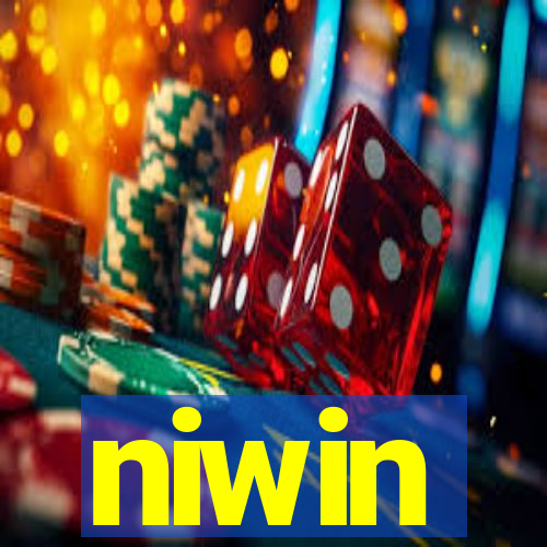 niwin