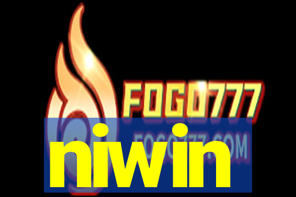 niwin