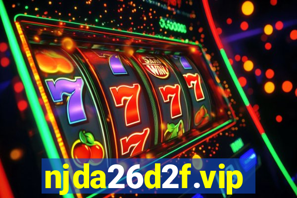 njda26d2f.vip