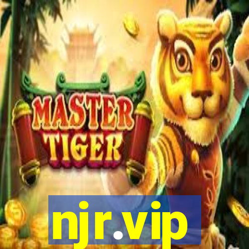 njr.vip