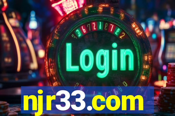 njr33.com