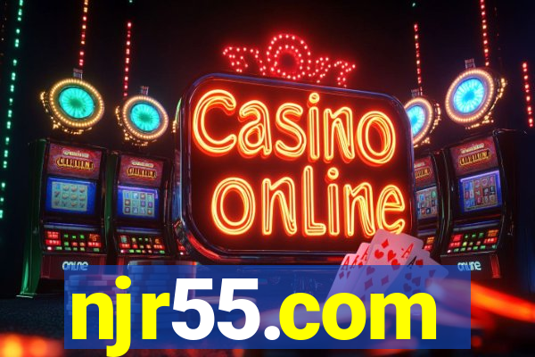 njr55.com
