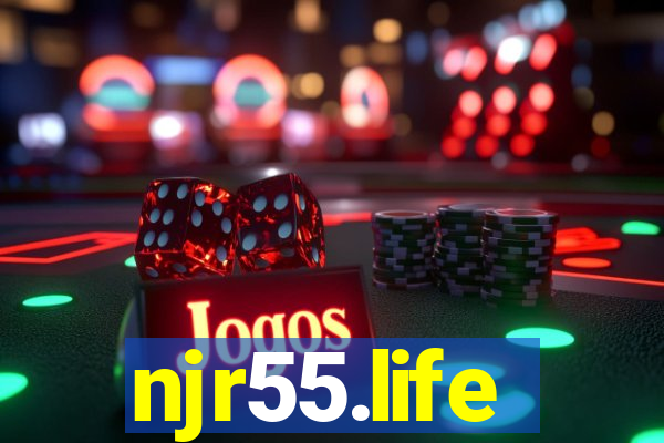 njr55.life