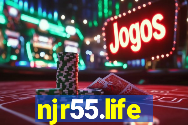 njr55.life