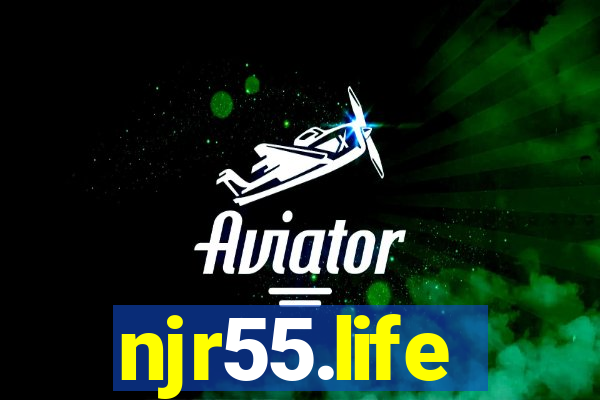 njr55.life
