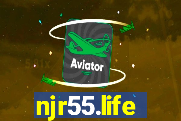 njr55.life