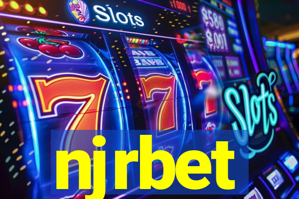njrbet