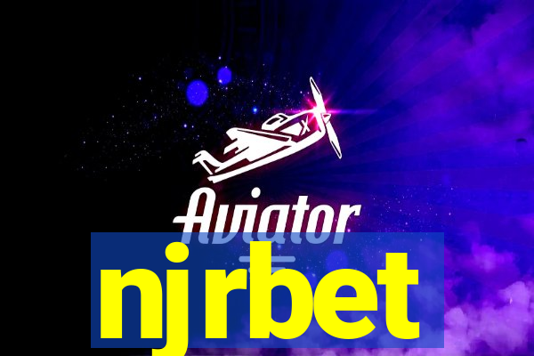 njrbet