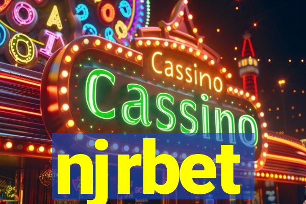 njrbet