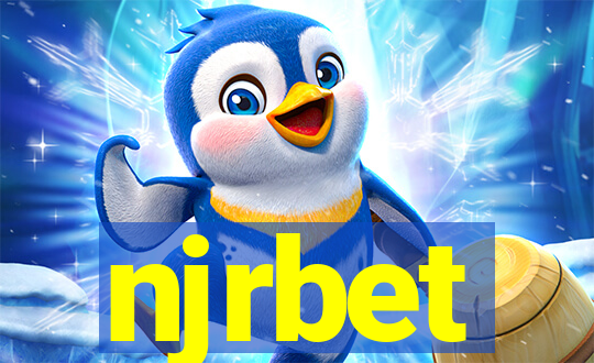 njrbet