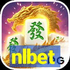 nlbet