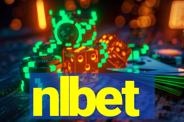 nlbet