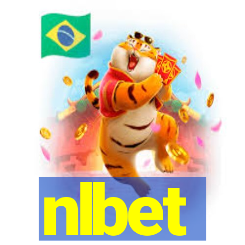 nlbet