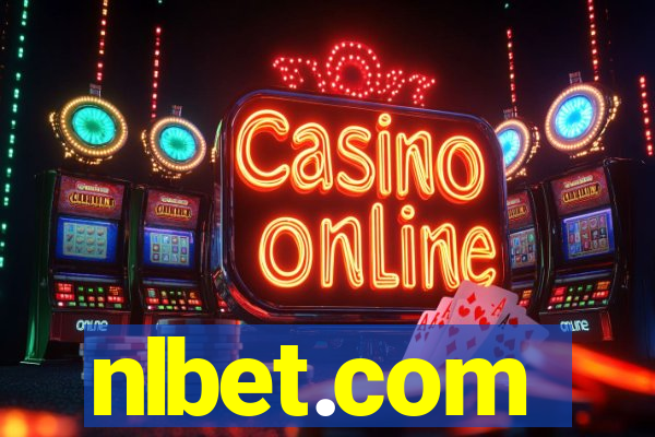 nlbet.com
