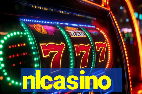 nlcasino