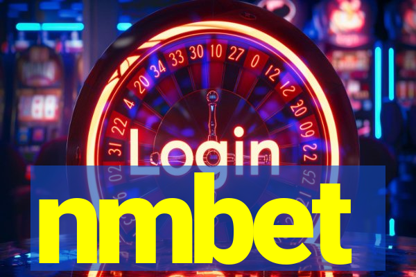 nmbet