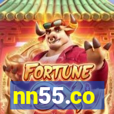 nn55.co