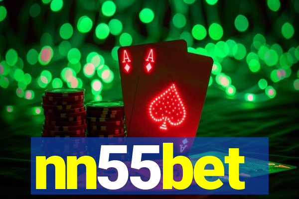 nn55bet