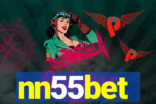nn55bet