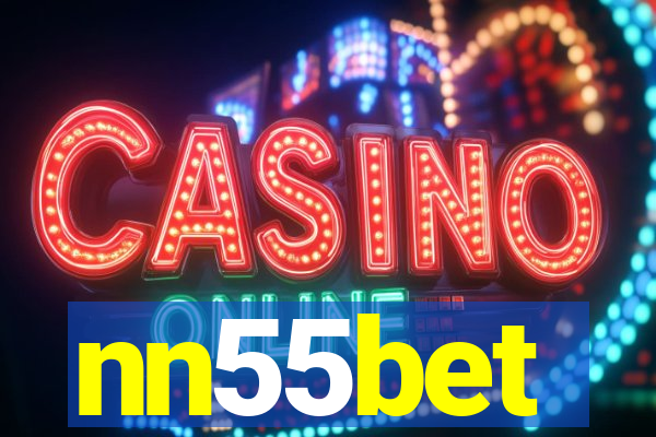 nn55bet
