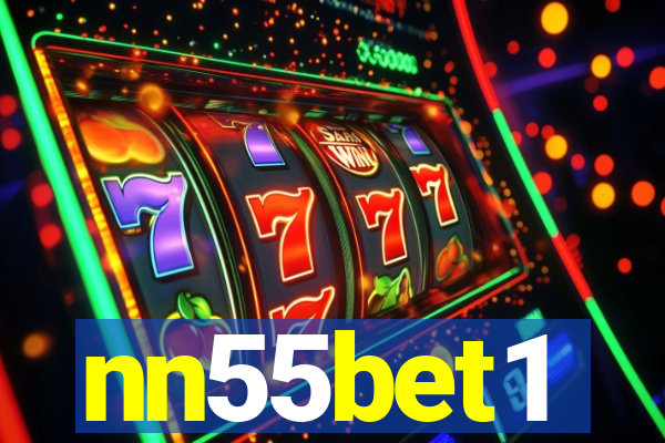 nn55bet1