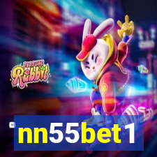 nn55bet1