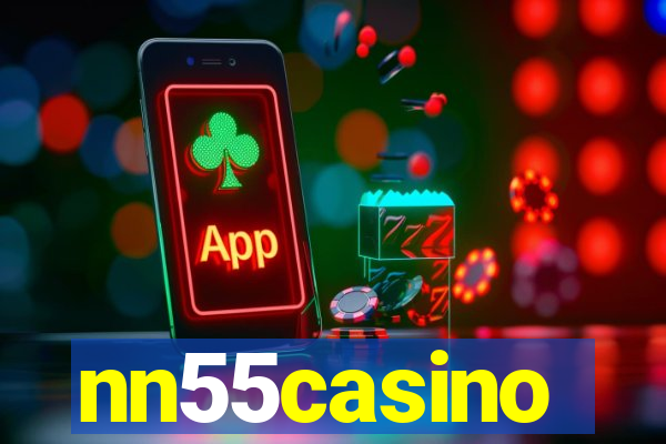 nn55casino