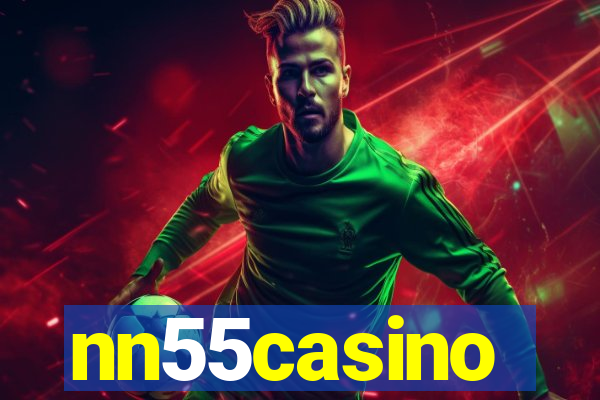 nn55casino