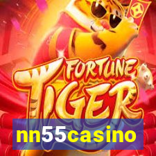 nn55casino