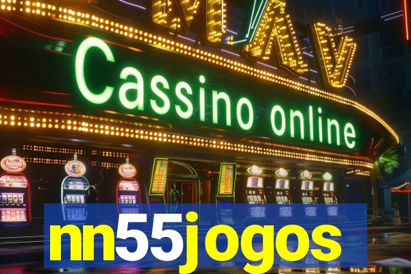 nn55jogos
