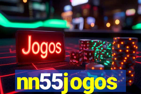 nn55jogos