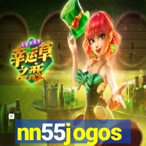 nn55jogos