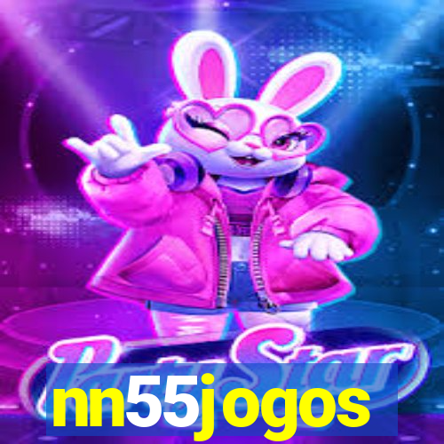 nn55jogos