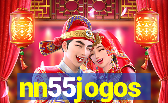 nn55jogos