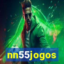 nn55jogos