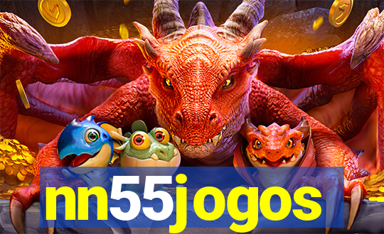 nn55jogos
