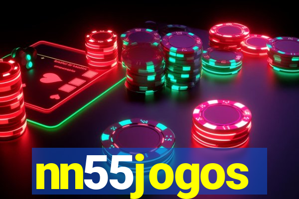 nn55jogos