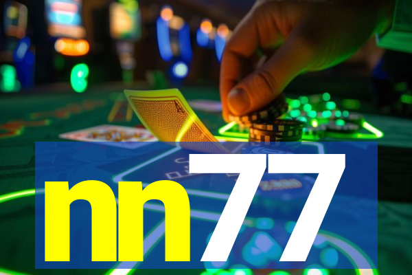 nn77