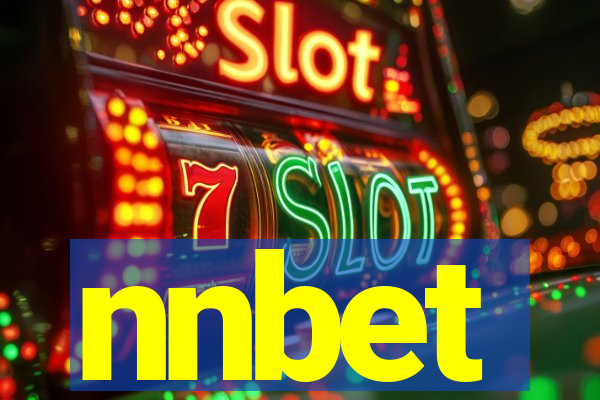 nnbet