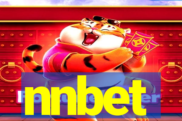 nnbet