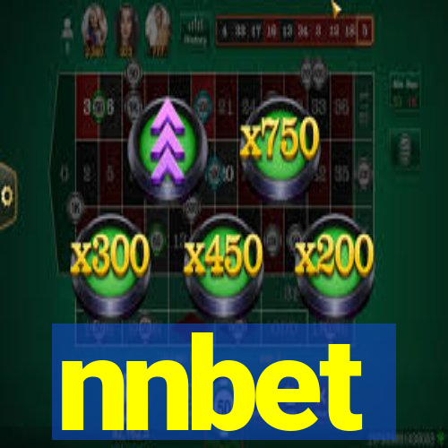 nnbet