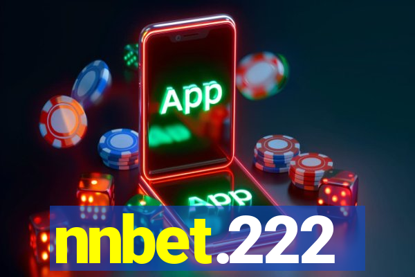 nnbet.222
