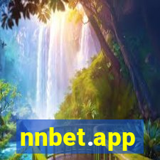 nnbet.app