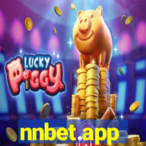 nnbet.app