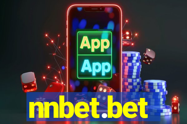 nnbet.bet
