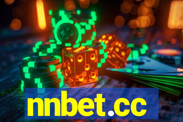 nnbet.cc